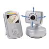 Summer Infant® Best View Choice® Baby Monitor