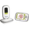 Graco® True Focus™ Digital Video Baby Monitor