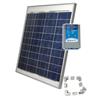 Sunforce 60 W RV Solar Panel Kit