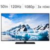 Panasonic Viera TC-50LE64 50-in. Smart 1080p LED HDTV**