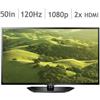 LG 50LN5400 50-in. 1080p LED HDTV**