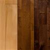 G.E.F. Collection® Honey Maple Country Flooring Collection
