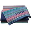 JOOP! Fine Stripe Throw – Limited Edition 2013
