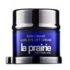 La Prairie Skin Caviar Luxe Eye Lift Cream