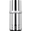 La Prairie Anti-Aging Emulsion