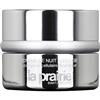 La Prairie Anti-Aging Night Cream