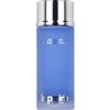 La Prairie Cellular Refining Lotion