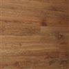 G.E.F. Collection® Handscraped Laminate Flooring - Rustic Desert Stain