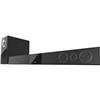 Toshiba SBX4250 Soundbar with Wireless Subwoofer