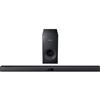 Samsung HW-F355 Sound Bar with Wireless Subwoofer