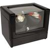 Preston Watch Winder