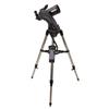 Celestron Nexstar 90 SLT Computerized Telescope