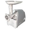 Cool Kitchen Pro® Electric Meat Grinder