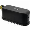 Jabra Solemate Portable Bluetooth™ Speaker