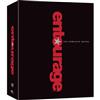 Entourage: The Complete Series – DVD Set
