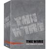The Wire: The Complete Series – DVD Set