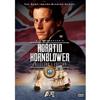 Horatio Hornblower: Collector's Edition – DVD Set