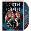 North and South: The Complete Collection – DVD Set