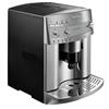 DeLonghi® Magnifica 3300 Automatic Espresso Machine