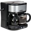 Salton® 3-in-1 Coffee Centre