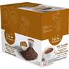 Café Escapes™ Hot Milk Chocolate 96 K-Cup for Keurig Brewers