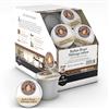 Barista Prima Italian Dark Roast - 96 K-Cup