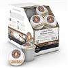 Barista Prima House Blend Medium - 96 K-Cup