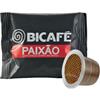 Espressione BiCafé Paixão Capsules Box of 50