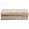 Rayon from Bamboo Towel Set by Talesma