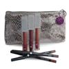 Mistura® Luscious Lips Kit