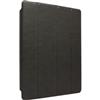 iFrogz Merge Case for iPad 2,3,4