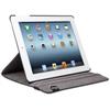 iFrogz Omnivue Case for iPad 2,3,4