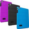 iFrogz Cocoon Case for iPad Mini