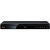 LG BP530 Smart 3D 1080p Blu-Ray Player