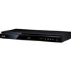 LG BP430 Smart 3D 1080p Blu-Ray Player