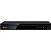 LG BP330 Blu-Ray Player