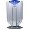 Heaven Fresh NaturoPure™ Air Purifier