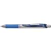 Energel Retractable Rolling Ballpoint Pen 12-pack