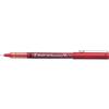 Hi-Tecpoint V5 Rolling Ballpoint Pen Ultra-fine point 12-pack