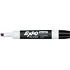 Expo Low Odor White Board Marker 12-pack
