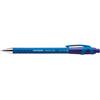 Flexgrip Ultra Retractable Ballpoint Pen 12-pack