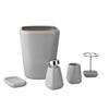 Umbra 5-pc. Kona Bathroom Accessory Collection