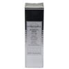 Sisley Hydra-global Hydration Intense Anti-age Cream