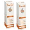 Bio-Oil Specialist Skincare Treatment