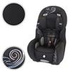 Safety 1st® Complete Air™ LX Car Seat Oxygen