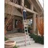 Little Giant Multi-purpose Ladder 5.2 m (17 ft.)