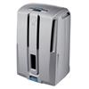 DeLonghi® 23.7 L (50-pint) Dehumidifier