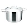 Josef Strauss® 11.4 L (12 qt) Stock Pot