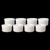 Home Presence 8-pc Casa Blanca Ramekin Set