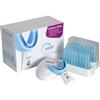 Pearl Brilliant White Teeth Whitening System